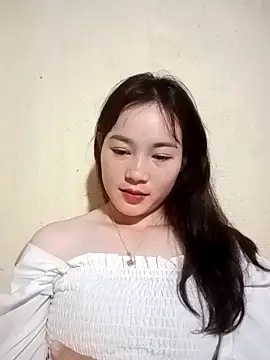 dorothyxx online show from December 21, 2:24 am