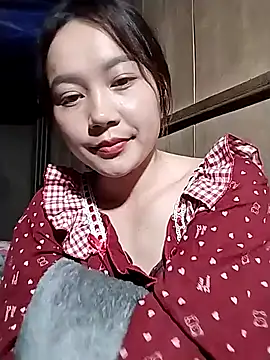 dorothyxx online show from February 6, 1:29 pm