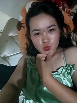 Snapshot of dorothyxx chatting on November 8, 2:42 pm dorothyxx online show from November 8, 2:42 pm