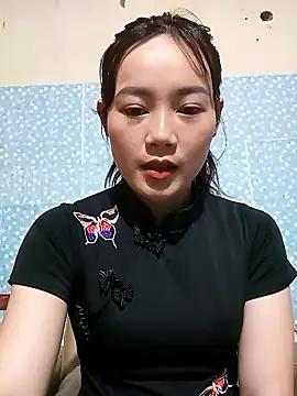 dorothyxx online show from January 15, 11:41 pm