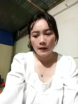 Snapshot of dorothyxx chatting on October 17, 12:29 pm dorothyxx online show from October 17, 12:29 pm