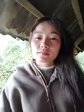 dorothyxx online show from February 9, 9:29 am