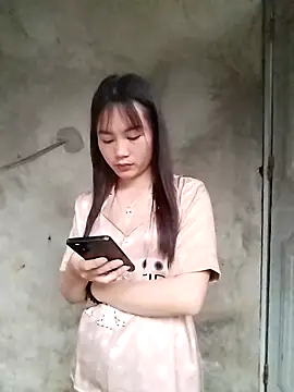 dorothyxx online show from February 28, 11:26 pm