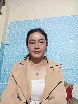 Snapshot of dorothyxx chatting on September 29, 2:40 am dorothyxx online show from September 29, 2:40 am