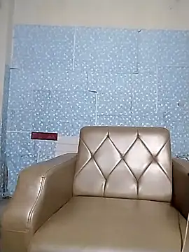 dorothyxx online show from March 4, 11:29 am