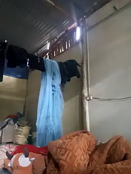 Snapshot of dorothyxx chatting on November 9, 4:05 am dorothyxx online show from November 9, 4:05 am