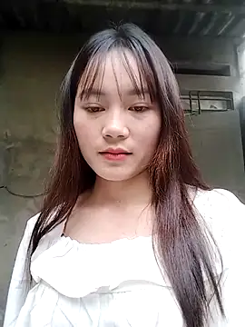 dorothyxx online show from February 20, 6:19 am