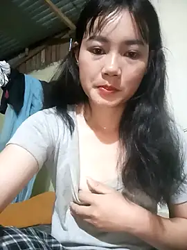 Snapshot of dorothyxx chatting on November 17, 11:20 pm dorothyxx online show from November 17, 11:20 pm