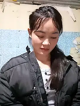 dorothyxx online show from January 10, 11:38 am