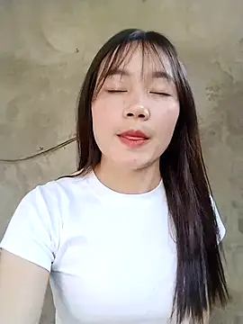 dorothyxx online show from February 13, 7:19 am