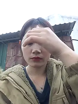 dorothyxx online show from December 17, 1:32 am