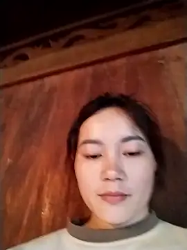 dorothyxx online show from February 4, 2:12 pm