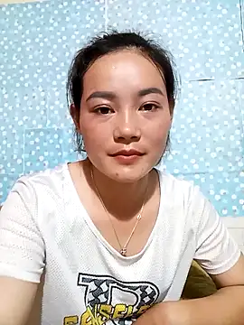 Snapshot of dorothyxx chatting on October 4, 1:34 pm dorothyxx online show from October 4, 1:34 pm