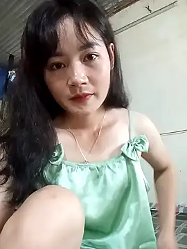 Snapshot of dorothyxx chatting on October 16, 2:20 am dorothyxx online show from October 16, 2:20 am