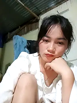 Snapshot of dorothyxx chatting on November 4, 4:33 pm dorothyxx online show from November 4, 4:33 pm