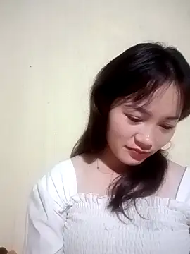 dorothyxx online show from December 20, 2:20 pm