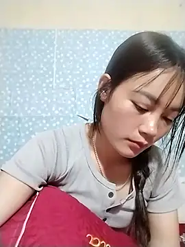 dorothyxx online show from March 20, 12:22 am