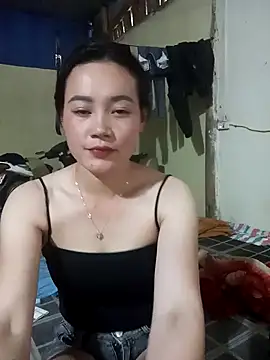 Snapshot of dorothyxx chatting on October 11, 12:44 am dorothyxx online show from October 11, 12:44 am