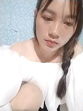 dorothyxx online show from March 18, 3:31 am