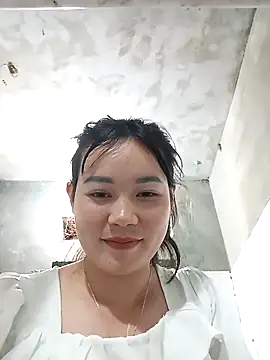 Snapshot of dorothyxx chatting on November 18, 11:24 am dorothyxx online show from November 18, 11:24 am