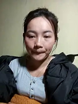 dorothyxx online show from January 10, 11:44 pm