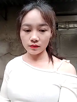 dorothyxx online show from February 7, 4:31 am