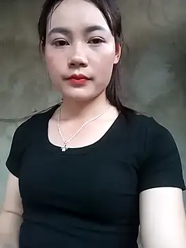 dorothyxx online show from March 1, 11:32 am