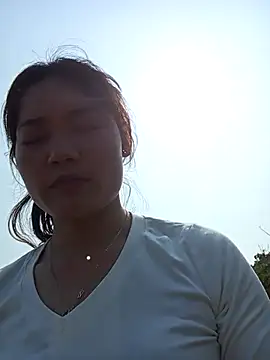 dorothyxx online show from January 13, 5:33 am