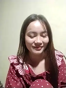 dorothyxx online show from February 13, 7:25 pm