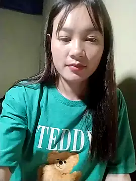 dorothyxx online show from March 8, 3:04 pm