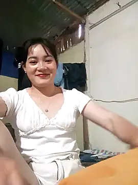 Snapshot of dorothyxx chatting on November 7, 12:48 am dorothyxx online show from November 7, 12:48 am