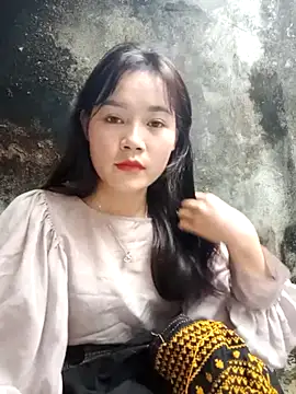 dorothyxx online show from December 20, 2:14 am