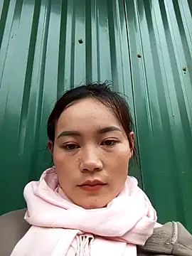 dorothyxx online show from February 11, 1:38 am