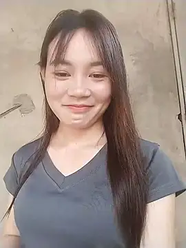 dorothyxx online show from February 16, 4:44 am