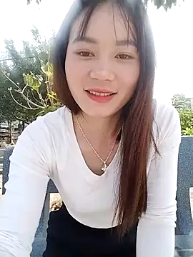 dorothyxx online show from February 27, 3:40 am