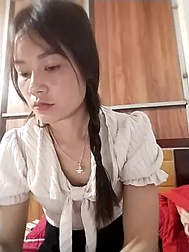 dorothyxx online show from March 11, 3:33 am