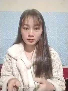 dorothyxx online show from March 15, 3:57 am