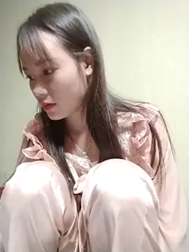 dorothyxx online show from March 10, 3:21 am