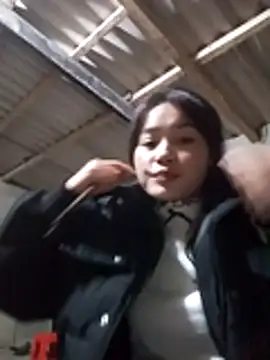 dorothyxx online show from January 12, 12:23 pm