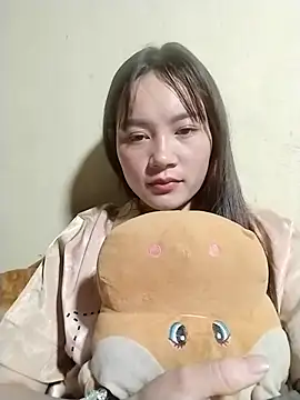 dorothyxx online show from February 14, 7:36 pm