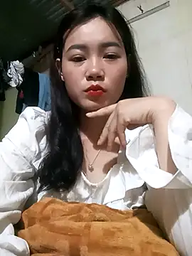 Snapshot of dorothyxx chatting on November 18, 11:26 pm dorothyxx online show from November 18, 11:26 pm