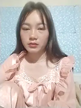 dorothyxx online show from March 15, 9:00 pm