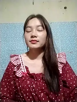 dorothyxx online show from February 22, 12:13 am