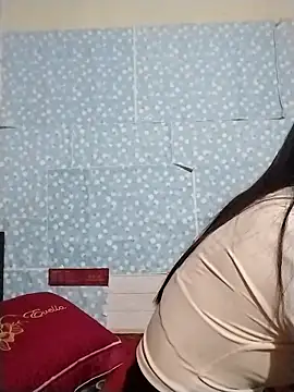 dorothyxx online show from March 17, 3:20 am