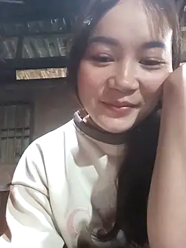 dorothyxx online show from February 4, 2:06 am