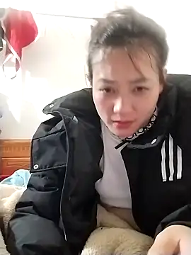 dorothyxx online show from February 12, 1:55 pm