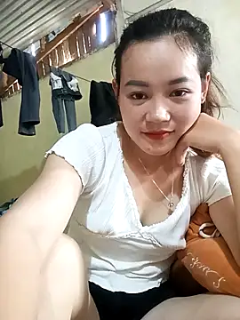 Snapshot of dorothyxx chatting on October 5, 1:40 am dorothyxx online show from October 5, 1:40 am