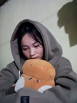 dorothyxx online show from December 19, 1:57 pm