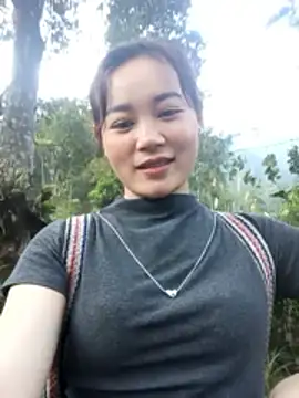 Snapshot of dorothyxx chatting on December 3, 1:28 am dorothyxx online show from December 3, 1:28 am