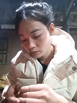 dorothyxx online show from February 3, 1:49 am